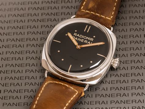 panerai radiomir slc review|Panerai radiomir pam 425 manual.